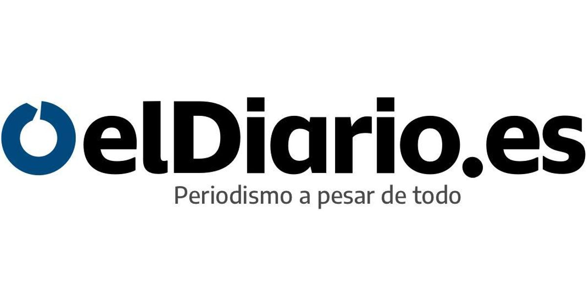 eldiarioes