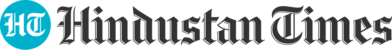 Hindustan_Times_logo