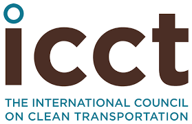 icct