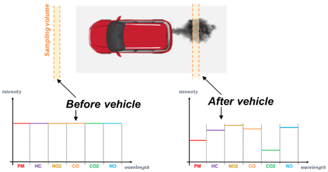 Signal Processing